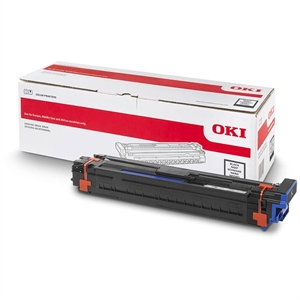 OKI bubanj crni za OKI 9431 i OKI 9541 - 40 000 stranica